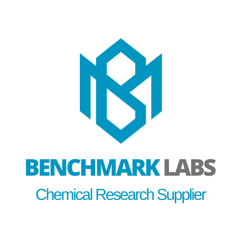 Benchmark Labs USA